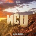 MCU: The Reign of Marvel Studios by Joanna Robinson, Dave Gonzales, Gavin Edwards https://amzn.to/3SwQYwy INSTANT NEW YORK TIMES BESTSELLER “A superb chronicle of how Marvel Studios conquered Hollywood…. This definitive […]