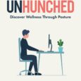 Unhunched: Discover Wellness Through Posture by Aesha Tahir https://amzn.to/3QsTl0s Aeshatahir.com In the digital age, technology has become a constant in our daily lives, but this convenience comes at what cost? […]