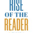 Rise of the Reader: Strategies For Mastering Your Reading Habits and Applying What You Learn by Nick Hutchison https://amzn.to/3T4PkT7 The Ultimate Guide for Transforming Information into Life-Changing Results Are you […]