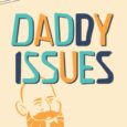 Daddy Issues: A Fatherless Comedian’s Original Jokes by Allan Andrew Sidley https://amzn.to/40LSDjz Sidleystandup.com “All vegetarians agree, you should never meat your gyros.” Provocative. Edgy. Corny. Genius. Stupid. An inside look […]