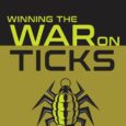 Winning the War on Ticks: Learn Proven Combat Methods for Preventing Tick Bites by Brian H. Anderson https://amzn.to/46nkQi9 Lymetickbughub.com One Man’s fight to end the ticks’ reign of terror. With […]
