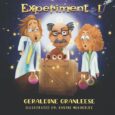 Experiment 1 by Geraldine Granleese https://amzn.to/3GcdAuy Inspired by children and written for them; A delightful tale telling the story of how a little monkey became an Eco –warrior that will […]