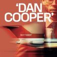 Dan Cooper: Based on the Real Story of the Relentless Pursuit of the Northwest Orient Flight 305 Hijacker D.B. Cooper by Jude Morrow https://amzn.to/47nR2Ts In the chilling haze of a […]