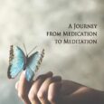 Awakening: A Journey from Medication to Meditation by Karina Cury Karina.life https://amzn.to/3FRJNav Let the story of Karina’s resilience in overcoming childhood trauma and depression serve as your guiding light on […]