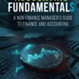 Accounting Fundamentals: A Non-Finance Manager’s Guide to Finance and Accounting by Shihan Sheriff https://amzn.to/3QZk0DS Moneymasterhq.com The only guide required for Non-Finance Managers and Professionals, Entrepreneurs, Business Owners and Students! Are […]