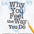 Why You Feel the Way You Do: Understand and Heal the Source of Stressful Emotions by Reneau Z. Peurifoy M.A. https://amzn.to/472eR3h It was long ago that Roman poet Catullus (84-54BC) […]