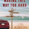 You’re Making This Way Too Hard: Find Your EASY Way to NJOYLFE by Angelo Valenti https://amzn.to/3GcQeoG Angelovalenti.com WARNING: DO NOT OPEN THIS BOOK IF YOU ARE HAPPY WITH BEING UNHAPPY […]