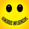 Generous Influencers: You Hold the Key to Creating a Positive Impact by Robert Kaelin https://amzn.to/49JZFtB Robertjkaelin.com We all desire to leave a legacy. We all desire to create impact. Often, […]