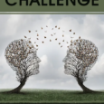 A Beautiful Challenge, Building Healthy Relationships by Michael T. Brown Brownsleadership.com Building healthy relationships is a beautiful and rewarding challenge. A Beautiful Challenge provides you with practical strategies and inspiration […]