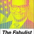 The Fabulist: The Lying, Hustling, Grifting, Stealing, and Very American Legend of George Santos by Mark Chiusano https://amzn.to/3Gi4891 From the dogged Long Island reporter who has been on his trail […]