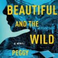 The Beautiful and the Wild by Peggy Townsend https://amzn.to/40HStd3 The dangers of Alaska aren’t limited to storms, starvation, and grizzly bears. Sometimes the most dangerous thing is the person you […]
