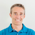 Christian Elliot, CEO of TRUE Whole Human, Health, Wellness, Fitness, and Life Coach Truewholehuman.com Show Notes About The Guest(s): Christian Elliot is the founder of True Whole Human and a […]