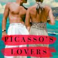 Picasso’s Lovers by Jeanne Mackin https://amzn.to/47flzD3 A tangled and vivid portrait of the women caught in Picasso’s charismatic orbit through the affairs, the scandals, and the art—only this time, they […]