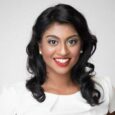 Rubyni Karun, CEO of XfinitySG, Enabling Leaders to Gain Recognition, Performance and Alignment Xfinitysg.com Show Notes About The Guest(s): ​ Rubyni Karun is the CEO of Xfinity SG and a […]