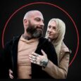 Cass Morrow, Relationship Coach, Disrupting Divorce & Flipping Statistics With The “NEW” Marriage Morrowmarriage.com Show Notes About The Guest(s): ​ Cass Morrow is a relationship coach who, along with his […]
