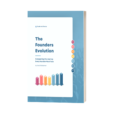 The Founder’s Evolution, Conquering the Journey Every Founder Must Face by Scott Ritzheimer Scalearchitects.com Show Notes About The Guest(s): Scott Ritzheimer is the founder of Scale Architects and the author […]