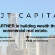JT Capital Group: Investing in Multifamily Real Estate for Passive Investors Jtcapitalgroup.com Show Notes About The Guest(s): ​ Denver Lobo is the Managing Principal at JT Capital Group, a boutique […]