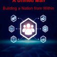 A Unified Man, Building a Nation from Within by Neal Fisher Theunifiedman.com.au Biography Nation Building Instructor Author of ‘A Unified Man – Building a Nation from within’. I help people […]