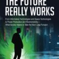 How Building the Future Really Works: From Information Technologies and Space Technologies to Power Production and Electromobility—What Society Needs to Take the Next Leap Forward by Mats Larsson https://amzn.to/3NkEDYN “How […]