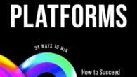 Winning Through Platforms: How to Succeed When Every Competitor Has One (American Marketing Association) by Ted Moser, Charlotte Bloom, Omar Akhtar https://amzn.to/4atbvZh Winning through Platforms is your new go-to guide [&hellip;]