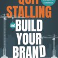 Quit Stalling and Build Your Brand: You Don’t Need an MBA to Crush It in Ecommerce by Ben Leonard https://amzn.to/41kHs1P Looking around at the countless ordinary people who have managed […]