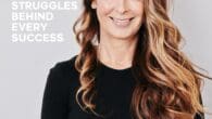 Unread Pages: The Silent Struggles Behind Every Success by Marnie Del Beauchamp https://amzn.to/48e3JAS Marniebeauchamp.com Have you ever felt like you had nothing left? Like your world is falling apart and [&hellip;]