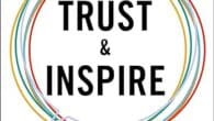 Trust and Inspire: How Truly Great Leaders Unleash Greatness in Others by Stephen M.R. Covey, David Kasperson, McKinlee Covey, Gary T. Judd https://amzn.to/481PQ91 From the bestselling author of The Speed [&hellip;]