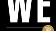 Begin With WE: 10 Principles for Building and Sustaining a Culture of Excellence by Kyle McDowell https://amzn.to/4aBu4KP Kylemcdowellinc.com Toxic work culture? Do words like apathetic, disengaged, insecure, and afraid describe [&hellip;]