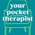 Your Pocket Therapist: Break Free from Old Patterns and Transform Your Life by Dr. Annie Zimmerman https://amzn.to/3GOIuK3 From psychotherapist and TikTok personality Dr. Annie Zimmerman comes a toolkit to transform […]