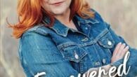 (dis)Empowered: How I Turned an Academic Death Sentence Into My Life’s Greatest Adventure by Ellen Busch https://amzn.to/47jCS54 Ellenbusch.com Despite being raised in a loving family, life had left Ellen Busch [&hellip;]