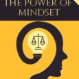 The Power of Mindset: 14 Life Changing Principles on How to Achieve True Happiness and Success by Hayk Tadevosyan https://amzn.to/3RF0iNG Haykt.org Do you feel empty and lost inside, even though […]