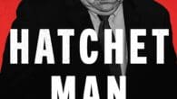 Hatchet Man: How Bill Barr Broke the Prosecutor’s Code and Corrupted the Justice Department by Elie Honig “Elie Honig has written much more than a compelling takedown of an unfit [&hellip;]