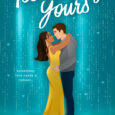 Technically Yours by Denise Williams https://amzn.to/41bPav2 “You’ll laugh, you’ll swoon, and you’ll root for Pearl and Cord’s happy ending.”—New York Times bestselling author Carley Fortune LibraryReads Pick Eight years ago, […]