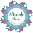 Dawn Cady, Success Guide, Intuitive, Certified Holistic Therapist, Owner and Founder of Alleviate Pain Alleviatepain.com.au Show Notes About The Guest(s): ​ Dawn Cady is a certified holistic specialist healer, multi-award […]