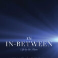 The In-Between: Life in the Micro by Christian Espinosa Christianespinosa.com Some regrets don’t hit you all at once. They seep in at the corners of your life, at night or […]