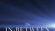 The In-Between: Life in the Micro by Christian Espinosa Christianespinosa.com Some regrets don’t hit you all at once. They seep in at the corners of your life, at night or [&hellip;]