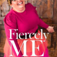 Fiercely ME by Stephanie Rowe mrsrowe.org In her self-published memoir, Stephanie narrates her remarkable journey through childhood, adolescence, and early-adult life with parents who struggled with addiction and poverty. She […]