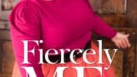 Fiercely ME by Stephanie Rowe mrsrowe.org In her self-published memoir, Stephanie narrates her remarkable journey through childhood, adolescence, and early-adult life with parents who struggled with addiction and poverty. She [&hellip;]