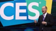 CES Show 2024: A Preview of the World’s Biggest Tech Event with Gary Shapiro, President and CEO of the Consumer Technology Association CES.tech Show Notes About The Guest(s): Gary Shapiro [&hellip;]
