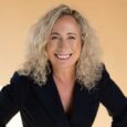 Heidi Beyer Discusses the Importance of Persistence and Structure in Entrepreneurship Burenewed.com Show Notes About The Guest(s): Heidi Beyer is the CEO and founder of BU Renewed, America’s Purest Wellness […]