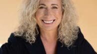 Heidi Beyer Discusses the Importance of Persistence and Structure in Entrepreneurship Burenewed.com Show Notes About The Guest(s): Heidi Beyer is the CEO and founder of BU Renewed, America’s Purest Wellness [&hellip;]