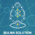 Bulma Solution: Revolutionizing HR with AI and Social Capital Enhancement at CES Show 2024 Interview Bulma-solution.com Show Notes About The Guest(s): The guests on this episode of The Chris Voss […]