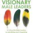 Exploring the Challenges Men Face in Leadership and Society Freedomminicourse.com https://amzn.to/3vNBQl1 Show Notes About the Guest(s): Bodhi Aldridge is a father, grandfather, lawyer, coach, and facilitator who is on a […]