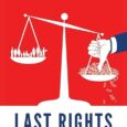 Last Rights: The Fight to Save the 7th Amendment by Attorney & Professor Jeffrey B. Simon https://amzn.to/3RK0GcA Last Rights: The Fight to Save the 7th Amendment shines a bright spotlight […]