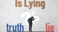 HOW TO TELL IF SOMEONE IS LYING: GAVIN STONE REVEALS THE METHODS USED BY GOVERNMENT ORGANIZATIONS & INTELLIGENCE AGENCIES TO DETECT LIES! by GAVIN STONE https://amzn.to/3U8cpF0 Would you like to [&hellip;]