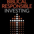 Biblical Responsible Investing: Insights for Kingdom-Minded Investors by Darryl W. Lyons https://amzn.to/3vp5yfN A large shift in financial resources is currently underway. Learn how to position yourself to make effective money […]
