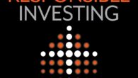 Biblical Responsible Investing: Insights for Kingdom-Minded Investors by Darryl W. Lyons https://amzn.to/3vp5yfN A large shift in financial resources is currently underway. Learn how to position yourself to make effective money […]