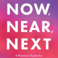 Now, Near, Next: A Practical Guide for Mid-Career Women to Move from Professional Serendipity to Intentional Advancement by Cynthia Bentzen-Mercer, Kimberly K Rath https://amzn.to/3vLCa3u For many women, mid-career feels a […]