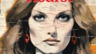 Searching for Patty Hearst: A True Crime Novel by Roger D. Rapoport https://amzn.to/4b5jRq8 On the night that Patty Hearst was kidnapped in 1974, journalist Roger D. Rapoport, was a short […]