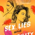 Sex, Lies and Sensibility by Nikki Payne https://amzn.to/3SkicEI An inspiring and exciting guide to building unstoppable momentum for your transformative ideas In The Two But Rule: Turn Negative Thinking Into […]